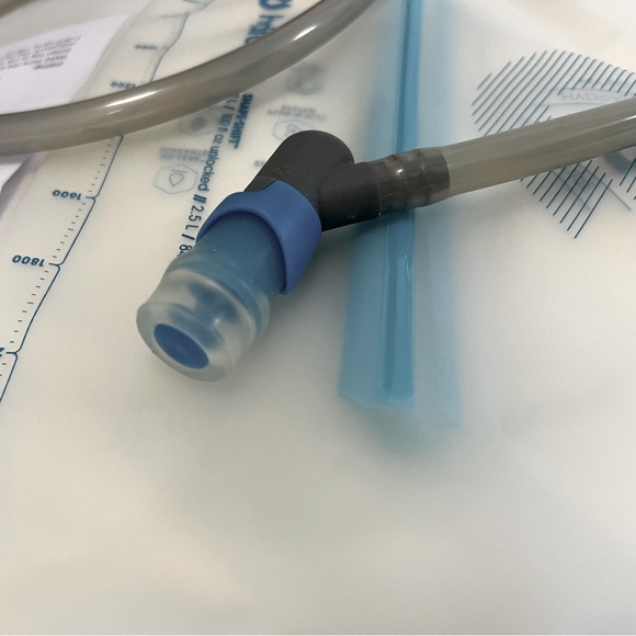 Hydrapak Reservoir - Picture 3 of 5